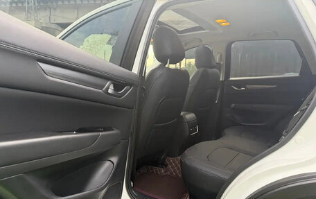 Mazda CX-5 II, 2024 год, 2 370 000 рублей, 9 фотография