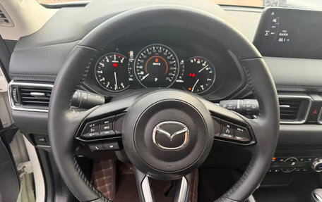Mazda CX-5 II, 2024 год, 2 370 000 рублей, 14 фотография