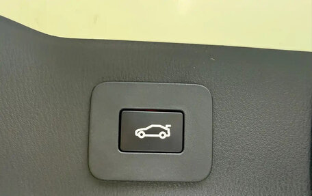 Mazda CX-5 II, 2024 год, 2 370 000 рублей, 18 фотография