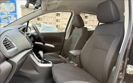 Suzuki SX4 II рестайлинг, 2020 год, 1 235 000 рублей, 21 фотография