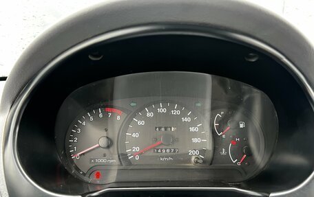 Hyundai Accent II, 2004 год, 250 000 рублей, 4 фотография