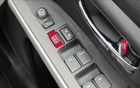 Suzuki SX4 II рестайлинг, 2020 год, 1 235 000 рублей, 24 фотография
