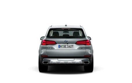 BMW X5, 2025 год, 14 900 000 рублей, 15 фотография
