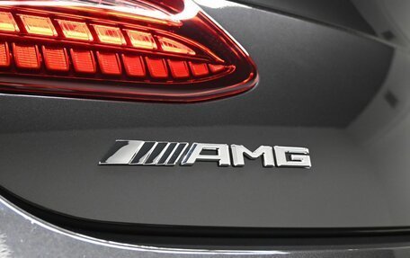 Mercedes-Benz E-Класс, 2021 год, 5 995 000 рублей, 14 фотография
