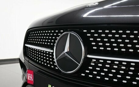 Mercedes-Benz E-Класс, 2021 год, 5 995 000 рублей, 10 фотография