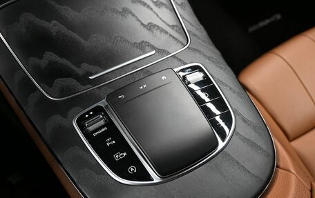 Mercedes-Benz E-Класс, 2021 год, 5 995 000 рублей, 28 фотография