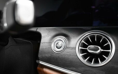 Mercedes-Benz E-Класс, 2021 год, 5 995 000 рублей, 35 фотография
