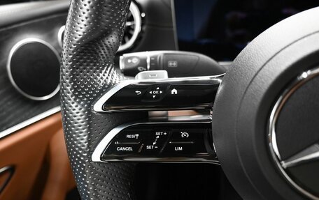 Mercedes-Benz E-Класс, 2021 год, 5 995 000 рублей, 30 фотография