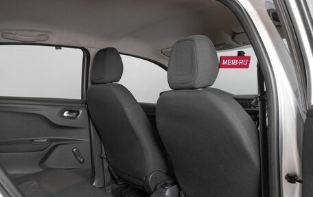 Citroen C-Elysee I рестайлинг, 2013 год, 481 200 рублей, 8 фотография