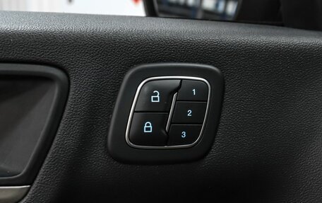 Ford Escape, 2020 год, 2 079 000 рублей, 18 фотография