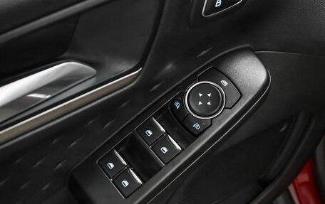 Ford Escape, 2020 год, 2 079 000 рублей, 20 фотография