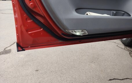 Mazda 6, 2005 год, 750 000 рублей, 14 фотография