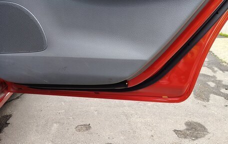 Mazda 6, 2005 год, 750 000 рублей, 10 фотография