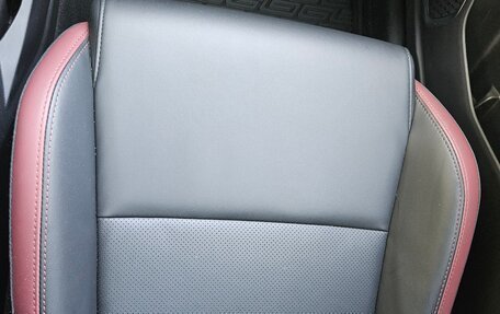 Geely Coolray I, 2023 год, 1 950 000 рублей, 17 фотография