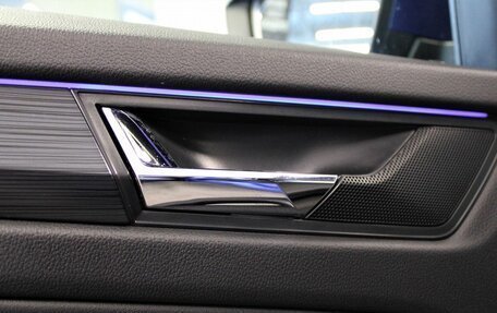 Skoda Kodiaq I, 2018 год, 2 150 000 рублей, 14 фотография