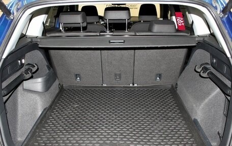 Skoda Kodiaq I, 2018 год, 2 150 000 рублей, 28 фотография