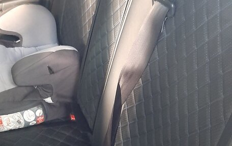 Mazda 3, 2006 год, 500 000 рублей, 11 фотография