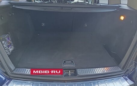 Mercedes-Benz GLK-Класс, 2010 год, 1 375 000 рублей, 5 фотография
