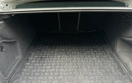 Audi A4, 2017 год, 1 880 000 рублей, 6 фотография