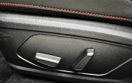 Hyundai Elantra, 2022 год, 1 660 000 рублей, 3 фотография