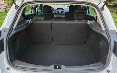 Renault Megane III, 2015 год, 1 200 000 рублей, 8 фотография