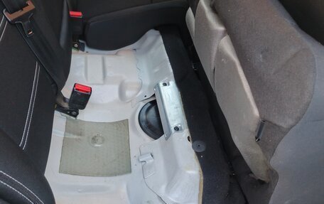 Renault Megane III, 2015 год, 1 200 000 рублей, 9 фотография
