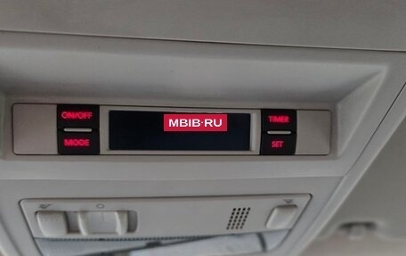 Volkswagen Transporter T6 рестайлинг, 2016 год, 2 600 000 рублей, 24 фотография