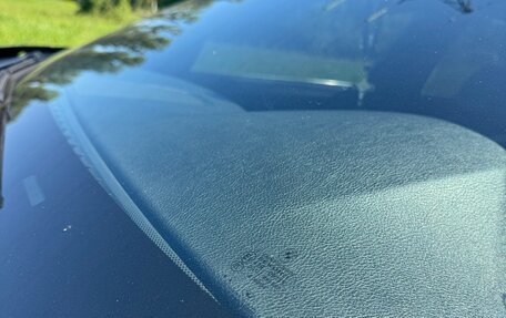 BMW 7 серия, 2011 год, 1 500 000 рублей, 4 фотография