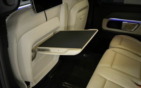 Mercedes-Benz V-Класс, 2024 год, 11 500 000 рублей, 21 фотография
