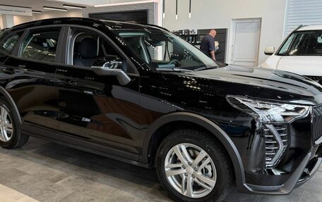Haval Jolion, 2026 год, 2 424 510 рублей, 6 фотография