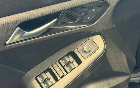 Haval Jolion, 2026 год, 2 424 510 рублей, 17 фотография
