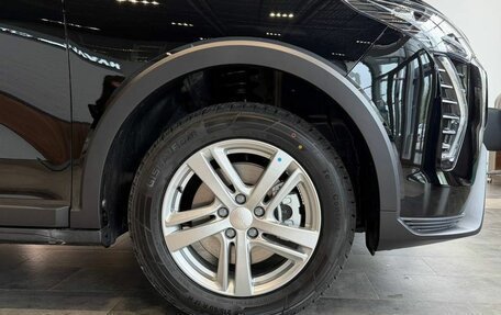 Haval Jolion, 2026 год, 2 424 510 рублей, 12 фотография