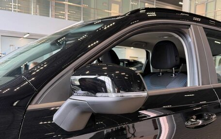 Haval Jolion, 2026 год, 2 424 510 рублей, 13 фотография