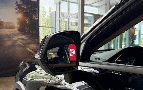 Haval Jolion, 2026 год, 2 424 510 рублей, 14 фотография