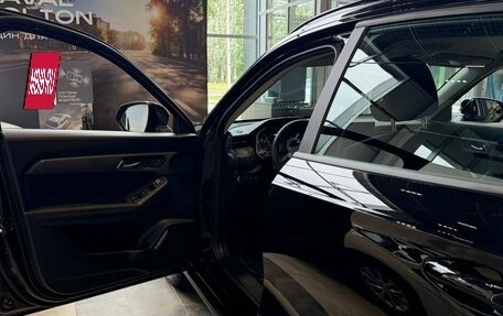 Haval Jolion, 2026 год, 2 424 510 рублей, 16 фотография