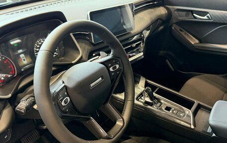 Haval Jolion, 2026 год, 2 424 510 рублей, 19 фотография