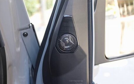 Suzuki Jimny, 2023 год, 1 230 000 рублей, 16 фотография