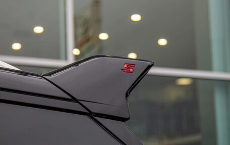 Geely Coolray I, 2026 год, 2 914 990 рублей, 7 фотография