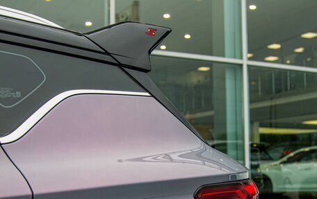Geely Coolray I, 2026 год, 2 914 990 рублей, 6 фотография