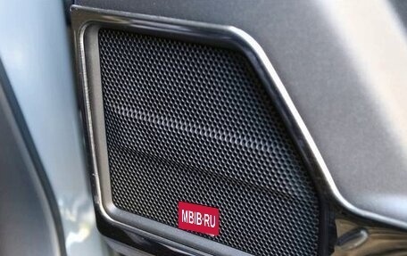 Suzuki Jimny, 2023 год, 1 230 000 рублей, 17 фотография