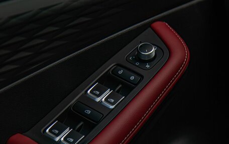 Geely Coolray I, 2026 год, 2 914 990 рублей, 12 фотография