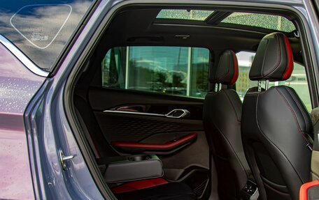 Geely Coolray I, 2026 год, 2 914 990 рублей, 16 фотография