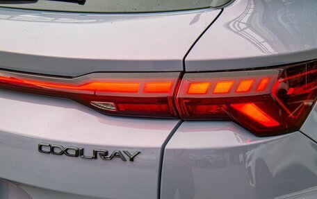 Geely Coolray I, 2026 год, 2 914 990 рублей, 19 фотография
