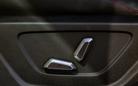 Geely Coolray I, 2026 год, 2 914 990 рублей, 17 фотография