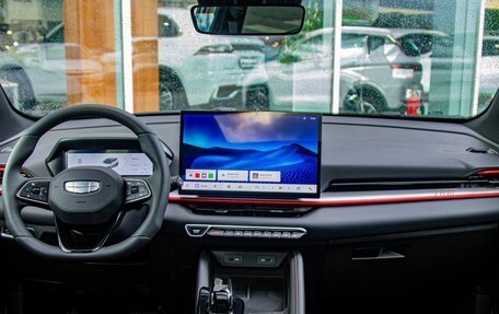 Geely Coolray I, 2026 год, 2 914 990 рублей, 23 фотография