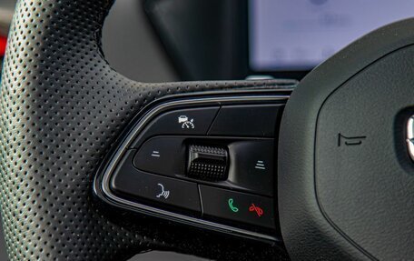 Geely Coolray I, 2026 год, 2 914 990 рублей, 26 фотография