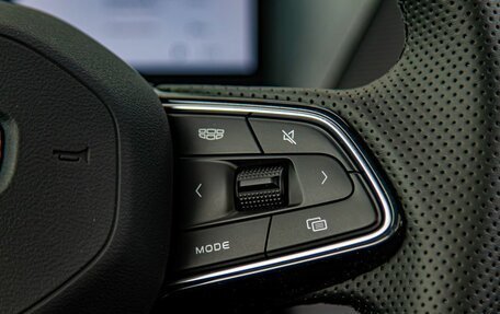 Geely Coolray I, 2026 год, 2 914 990 рублей, 25 фотография