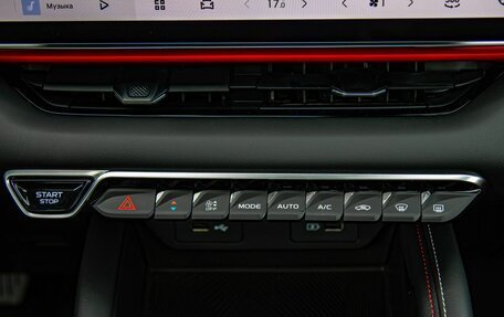 Geely Coolray I, 2026 год, 2 914 990 рублей, 27 фотография