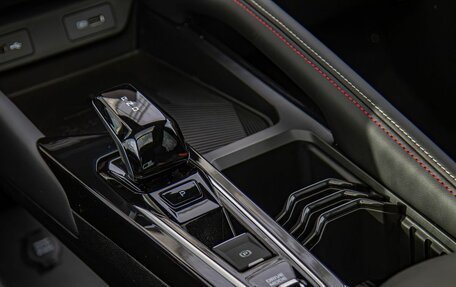 Geely Coolray I, 2026 год, 2 914 990 рублей, 28 фотография