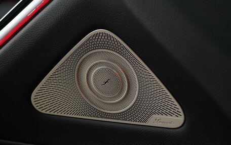 Mercedes-Benz S-Класс, 2020 год, 7 944 434 рублей, 14 фотография